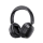 FiiO EH13 Czarne - 1535759 - zdjęcie 4